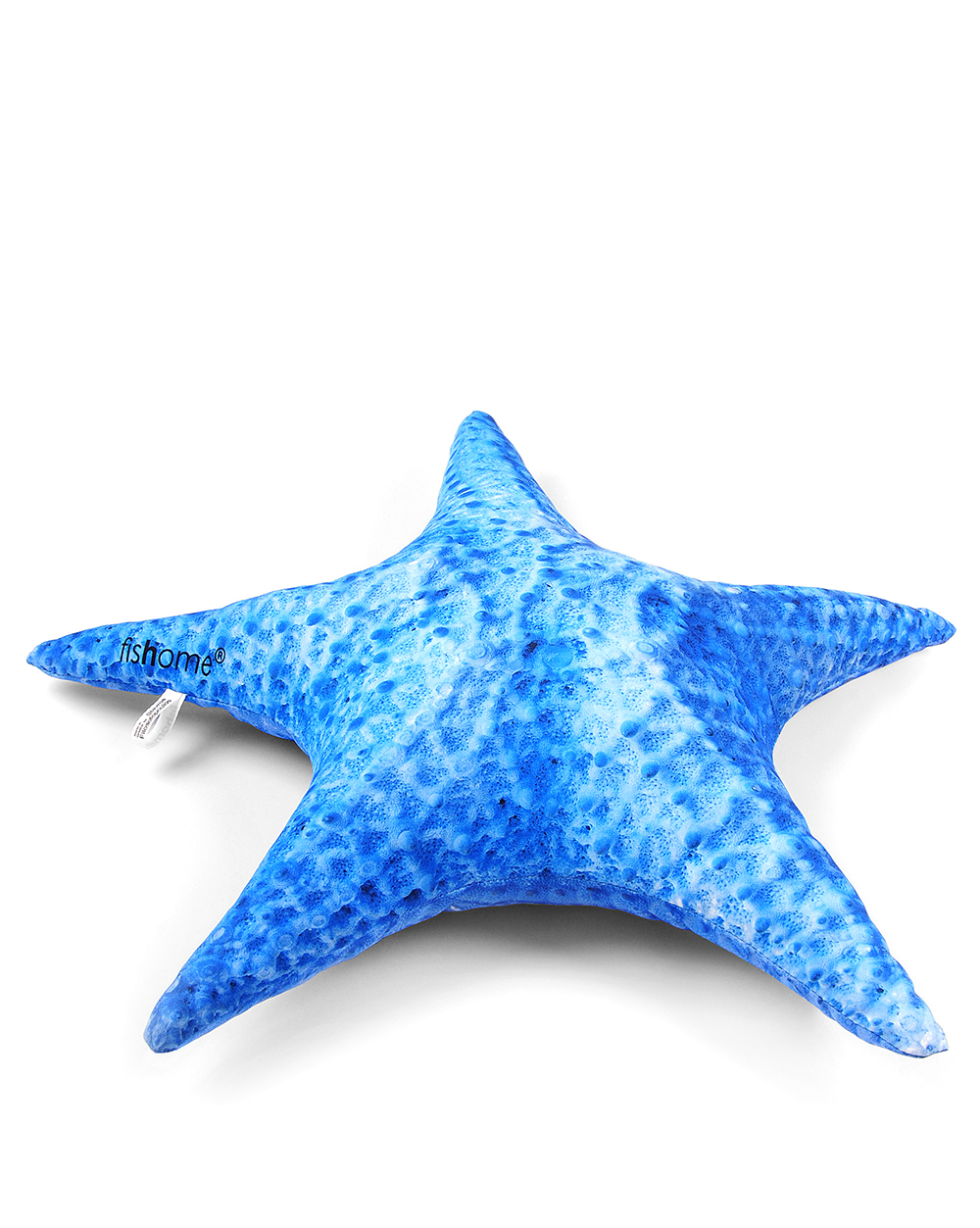 starfish 5