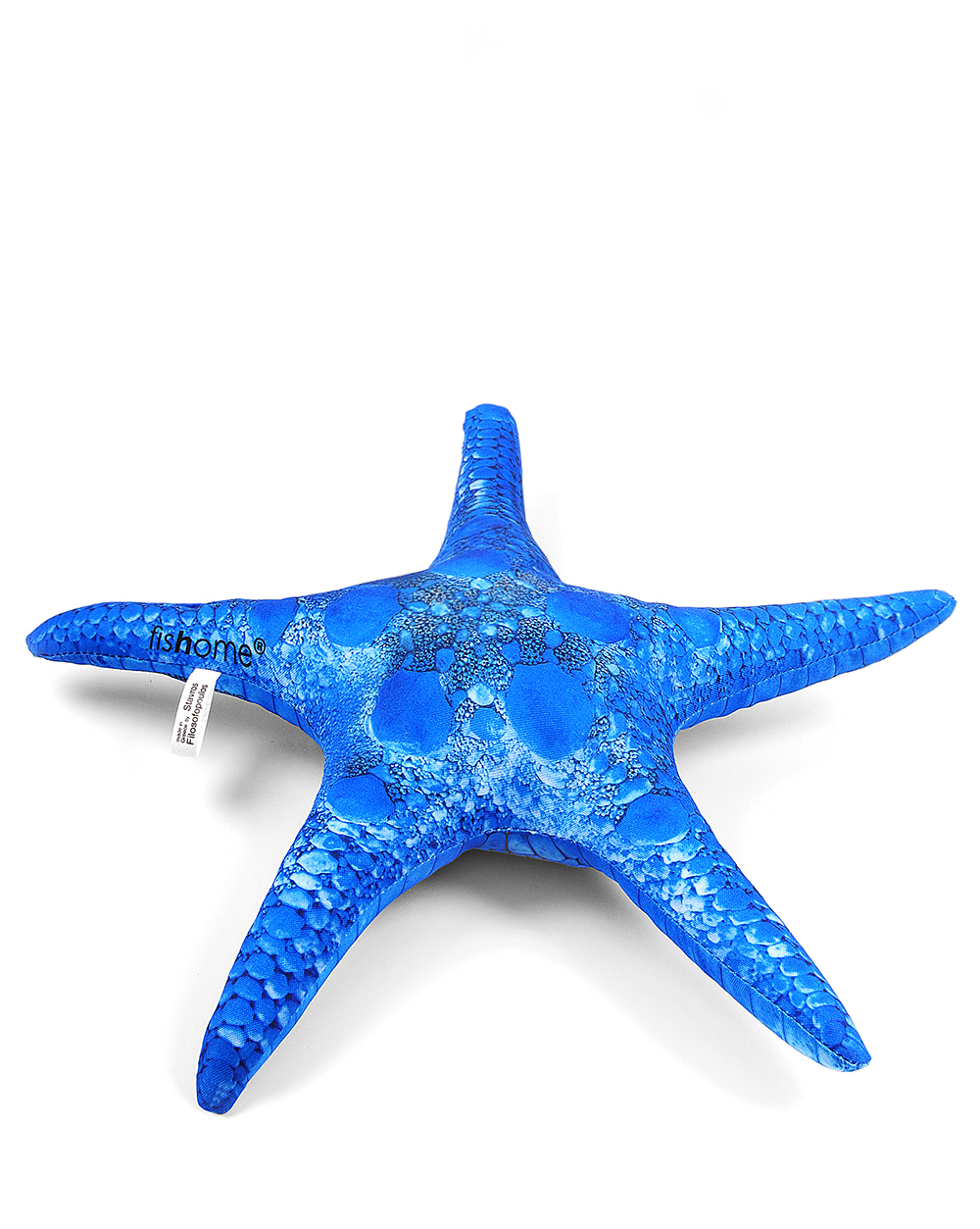 starfish 3